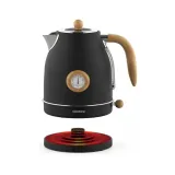 kb7907-marka-klausberg-kod-producenta-kb7907