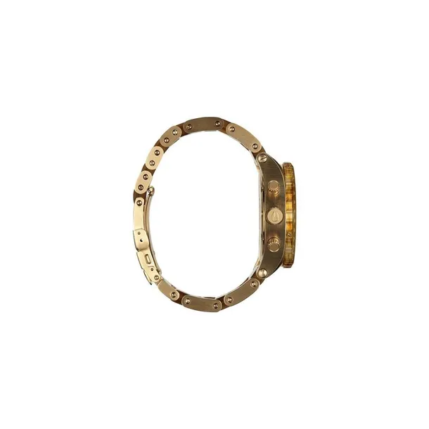 a0371423-kod-producenta-a0371423