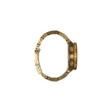 a0371423-kod-producenta-a0371423