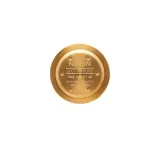 facet-38-kod-producenta-a4091502