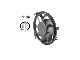 wentylator-z-obudowa-wspornikiem-132423w2-132423w2