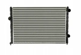 chlodnica-wody-volkswagen-passat-b4-93-96