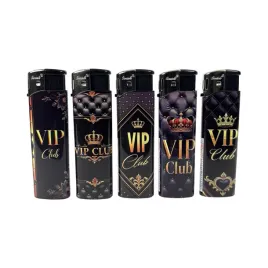 zapalniczka-piezo-soft-flame-zapalarka-gazowa-palnik-gazowy-vip-club-5x