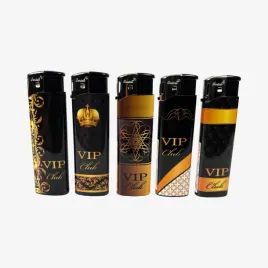 5-x-zapalniczka-piezo-soft-flame-zapalarka-gazowa-palnik-gazowy-vip-club-2