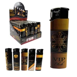 50-x-zapalniczka-piezo-soft-flame-zapalarka-gazowa-palnik-gazowy-vip-club-2