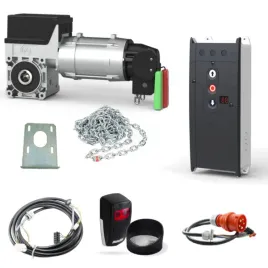 gfa-elektromaten-se-9-24-2540-fotokomorka-ts970-naped-bramy-przemyslowej