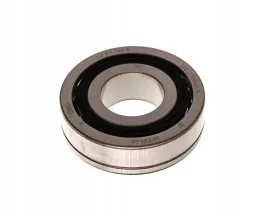 zestaw-napr-skrz-bieg-audi-a4-05-