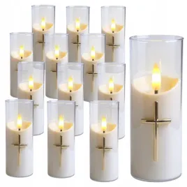 12x-swieczka-elektryczny-15cm-wklad-do-zniczy-efekt-plomienia-swiece-led
