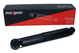 amortyzator-vw-t-t5-03-zaw-wzmocnione-mga-6464-11-1205