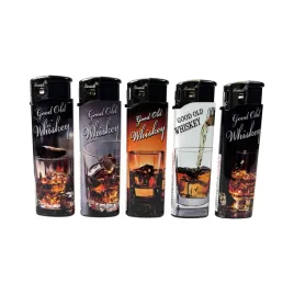 zapalniczka-piezo-soft-flame-zapalarka-gazowa-palnik-gazowy-whisky-5x