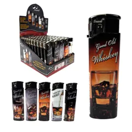 zapalniczka-piezo-soft-flame-zapalarka-gazowa-palnik-gazowy-whisky-50x