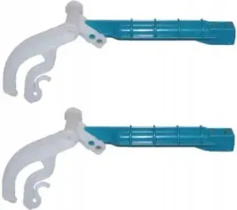 roca-dzwignie-zaworu-spustowego-stelaza-podt-active-av0022600r-ororyginalne