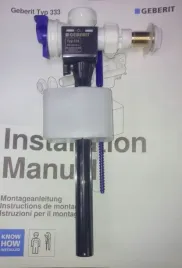 geberit-zawor-napelniajacy-3-8-typ333-nie-330-najnowszy-model-or-oryginal