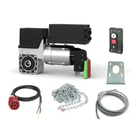 gfa-elektromaten-se-5-24-2540-ws900-naped-bramy-przemyslowej-totman