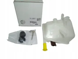 zbiornik-plynu-ham-citroen-berlingo-12-16-08-