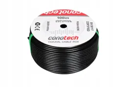 kabel-antenowy-koncentryczny-zelowany-trishield-ns113tri-gel-113mm-100mb