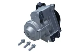 pompa-wody-bmw-x3-x4-x5-x6-30-06-elekt-47-0258-maxgear