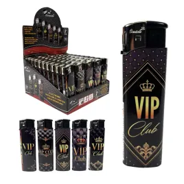 zapalniczka-piezo-soft-flame-zapalarka-gazowa-palnik-gazowy-vip-club-50x