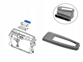 oslona-wlotu-powietrza-vw-cc-12-