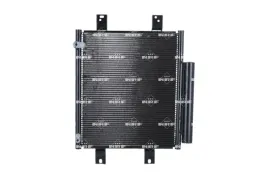 skraplacz-klimatyzacji-daihatsu-sirion-1-0-05-