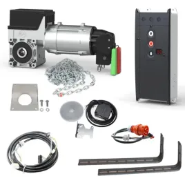 gfa-elektromaten-se-5-24-2540-ts970-fotokomorka-naped-bramy