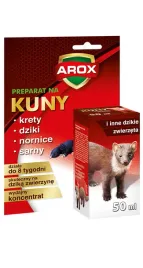 preparat-na-kuny-i-dzikie-zwierzeta-50-ml-odstraszacz-zapachowy-srodek-arox