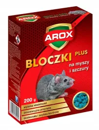 trutka-na-myszy-i-szczury-200-g-kostki-woskowe-w-karmnik-arox-skuteczne