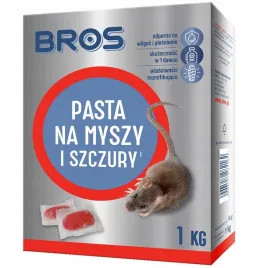 pasta-silna-trutka-trucizna-na-myszy-szczury-gryzonie-1kg-bros