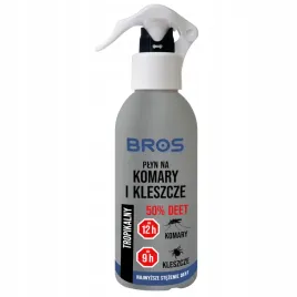 plyn-na-komary-i-kleszcze-50percent-deet-130-ml-mocny-repelent-bros