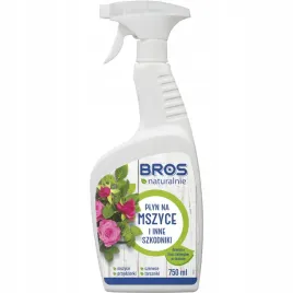 skuteczny-spray-na-mszyce-i-inne-szkodniki-750-ml-bros-naturalnie