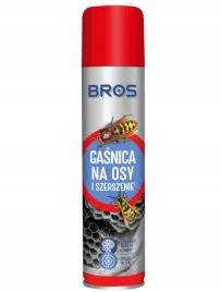 bros-gasnica-areozol-na-osy-i-szerszenie-likwiduje-gniazda-spray-600-ml