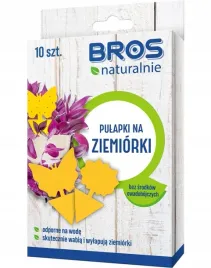 pulapki-na-ziemiorki-bros-naturalnie-10-szt-zolte-lepy-do-roslin