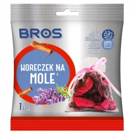 lawendowy-woreczek-na-mole-bros-produkt-biobojczy-do-szafy-i-ubran-ochro