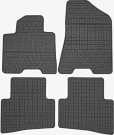 4szt-dywaniki-gumowe-hyundai-tucson-iii-kia-sportage-iv