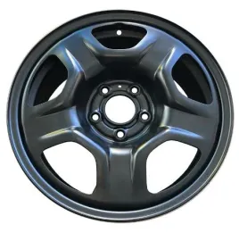 felga-stalowa-jeep-oe-51950653-6-5-x-16-5x110-et-40