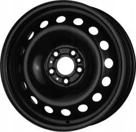 1szt-felga-stalowa-fiat-oe-t251-6-0-x-15-5x98-et-38