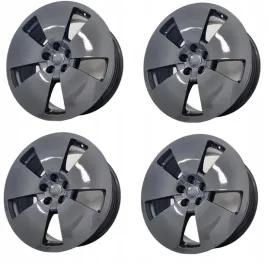 felga-aluminiowa-audi-oe-4ke601025bd-8-0-x-19-5x112-et-43