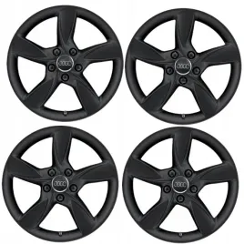 4szt-felga-aluminiowa-audi-oe-8v0071497blt7-6-0-x-17-5x112-et-48