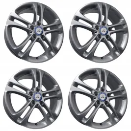4szt-felga-aluminiowa-mercedes-benz-oe-a-klasa-6-5-x-17-5x112-et-44