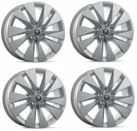 4szt-felgi-oem-skoda-5la071499h-8x19-5x112-et45-57-1-srebrny