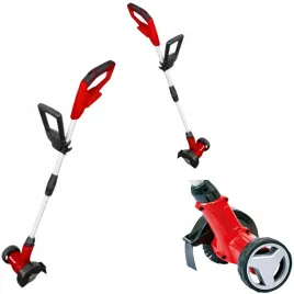 czyscik-do-fug-urzadzenie-do-czyszczenia-fug-einhell-aku-ge-cc-18-li