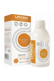 liposol-curcumin-3-plus-liposomalna-kurkumina-170mg-250-ml