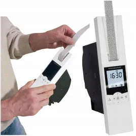 nawijarka-rolet-rademacher-comfort-plus-1705-uw-zawijacz-rademacher