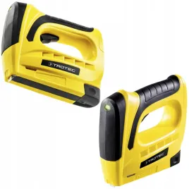 gwozdziarka-zszywacz-aku-ladowarka-zszywki-gwozdzie-niekompletn