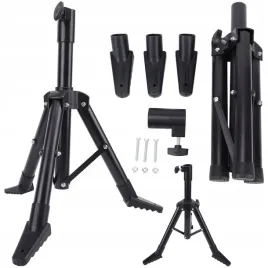 2-szt-skladany-statyw-max-180-cm-tarion-czarny