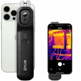 kamera-termowizyjna-flir-one-edge-pro-wf-bluetooth-wi-fi-msx
