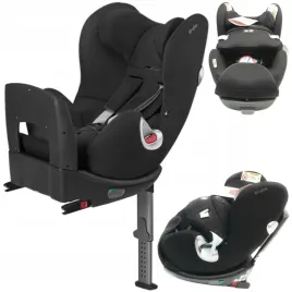 fotelik-samochodowy-isofix-360-0-4-lat-0-18-kg-cybex-sirona-platinum