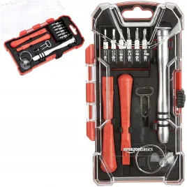 zestaw-wkretow-do-naprawy-elektroniki-17-szt-maly-poreczny-lekki-czaerwony