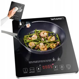 plyta-indukcyjna-pojedyncza-10-poziomow-temp-10-ustawien-mocy-2000w-czarna