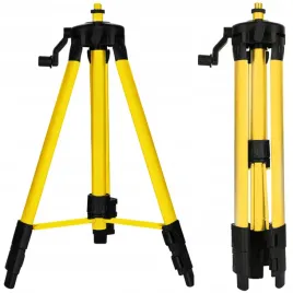 statyw-do-lasera-poziomicy-laserowej-gwint-5-8-cala-trojnog-w-pokrowcu-deko